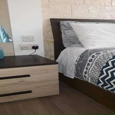 Charming Room In Peaceful Part Of Urban Valeta Msida Exteriér fotografie